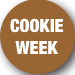 Cookie Week